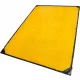 Vodootporna cerada s patentnim zatvaračem 3 x 4,5 m - 220 g/m²