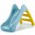 FEBER Vodeni tobogan Casual Slide 91 cm