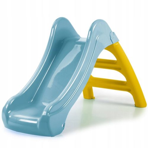 FEBER Vodeni tobogan Casual Slide 91 cm