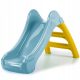 FEBER Vodeni tobogan Casual Slide 91 cm