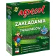 Agrecol višekomponentno gnojivo granulat 1,2 kg 0,03 l