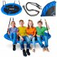 Ljuljačka za djecu Neo-Sport Swingo 120 cm