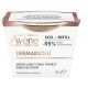 Avene Dermabsolu Dnevna Krema za Oblikovanje Ovvala Lica, Refill 50ml