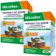 Bros Microbec ULTRA 25g Aktivne Bakterije za Limunaste Septičke Jams