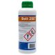 Fungicid Bolt 250 EC - Zaštita žitarica od gljivičnih bolesti, 1 L