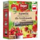  Prirodno gnojivo za jagode i maline sa granuliranim bazaltnim brašnom Target 1kg