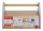  Fisher-Price Drveni set alata