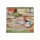  Fisher-Price Vesela Panda 3 u 1 podloga