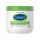 Cetaphil: Intenzivna hidratacija i zaštita za suhu i osjetljivu kožu - 453g
