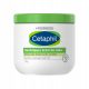 Cetaphil: Intenzivna hidratacija i zaštita za suhu i osjetljivu kožu - 453g