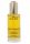 SUPER SERUM (10) NUXE - Serum protiv bora, 50 ml