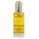 SUPER SERUM (10) NUXE - Serum protiv bora, 50 ml