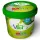  Vila višekomponentno gnojivo granulat 5 kg 5 l