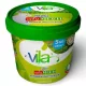  Vila višekomponentno gnojivo granulat 5 kg 5 l