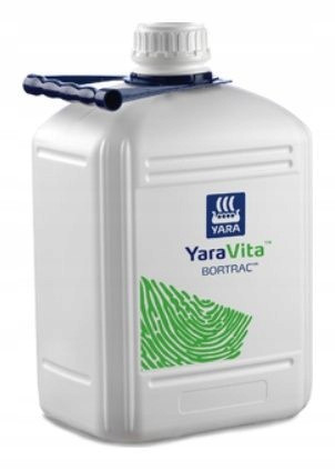  YARA tekuće gnojivo 15 kg 10 l