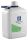  YaraVita Grain Gramitrel 10L Yara