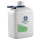  YaraVita Grain Gramitrel 10L Yara