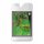 Advanced Nutrients True Organics Iguana Juice Grow tekućina 1,2 kg 1 l