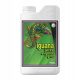 Advanced Nutrients True Organics Iguana Juice Grow tekućina 1,2 kg 1 l