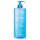 URIAGE Eau Thermale Extra-Rich Dermatološki Gel - Nježni Čistilni Gel 500ml