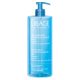 URIAGE Eau Thermale Extra-Rich Dermatološki Gel - Nježni Čistilni Gel 500ml