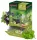 Agrecol Herba Strong Tekući Elixir za Bilje 24x30ml