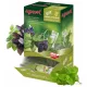 Agrecol Herba Strong Tekući Elixir za Bilje 24x30ml