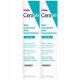 CeraVe Gel Protiv Nepravilnosti AHA BHA za Masnu i Aknama Sklonu Kožu 2x40ml