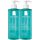 La Roche-Posay Effaclar Gel za mikropiling lica 2x400ml