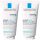 La Roche-Posay Lipikar Baume AP+M Umirujući Balzam za Tijelo 2x200ml