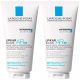 La Roche-Posay Lipikar Baume AP+M Umirujući Balzam za Tijelo 2x200ml