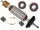  DEWALT ROTOR DWE4237 DWE4235 DWE4233 N442428 ležajevi ugljične četkice