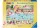  Ravensburger 1000 Park Flamingo slagalica