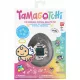  TAMAGOČI - PREKRASNI ANĐEO