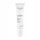 AVENE Hyaluron Activ B3 - Krem za oči s trostrukim djelovanjem, 15ml