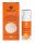 Emulzija za toniranje i zaštitu s SPF50+ od 50ML - Idealna za sve tipove kože