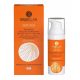Emulzija za toniranje i zaštitu s SPF50+ od 50ML - Idealna za sve tipove kože