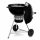  Okrugli GRIL NA UGLJEN Weber TRIPOD portable Grill Original Kettle E-5730