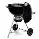  Okrugli GRIL NA UGLJEN Weber TRIPOD portable Grill Original Kettle E-5730