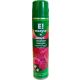 E! Mszyca Spray protiv štitastih uši i paučinskih grinje 250ml