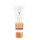 Vichy Ideal Soleil Anti-Age SPF 50 - Zaštita od sunca s anti-age učinkom
