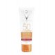 Vichy Ideal Soleil Anti-Age SPF 50 - Zaštita od sunca s anti-age učinkom