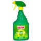 Sprej za trave Substral Mniszek 750ml - Efikasno uklanja korov
