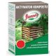  Višekomponentno sredstvo za kompostiranje Inco Group granulat 2 kg 2 l