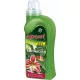 Mineralno gnojivo za cvjetnice 1L Agrecol