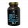 B-Complex Slavic Labs – Bioaktivne Vitamine B za Optimalno Funkcioniranje