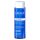 URIAGE DS Hair Šampon za tretman protiv peruti 200ml
