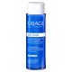 URIAGE DS Hair Šampon za tretman protiv peruti 200ml