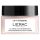 Lierac Lift Integral regenerativna noćna krema 50ml