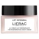 Lierac Lift Integral regenerativna noćna krema 50ml